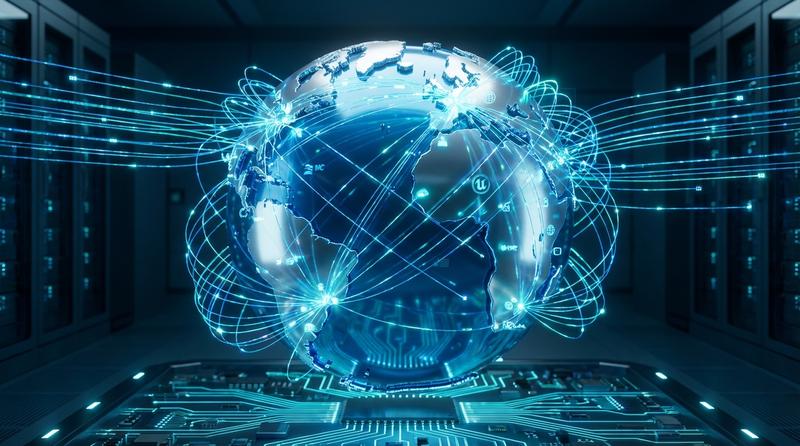 2026全球高精度光电传感器行业报告：亚微米检测与SPAD技术量产观察