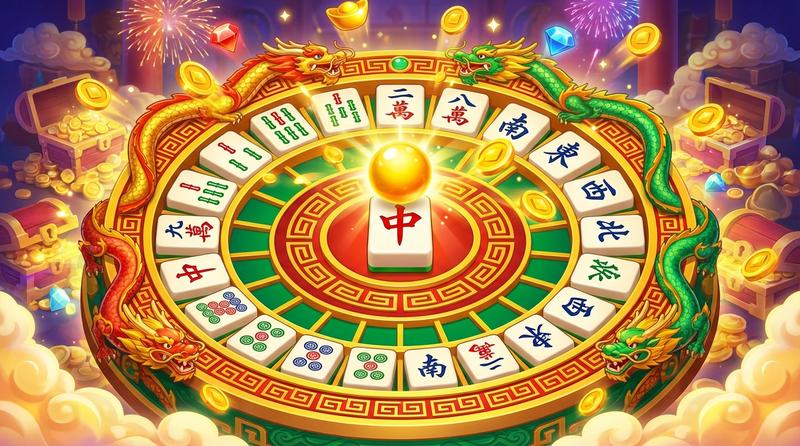 半导体设备国产化提速:光电传感器上下游协同攻克亚微米测量难题