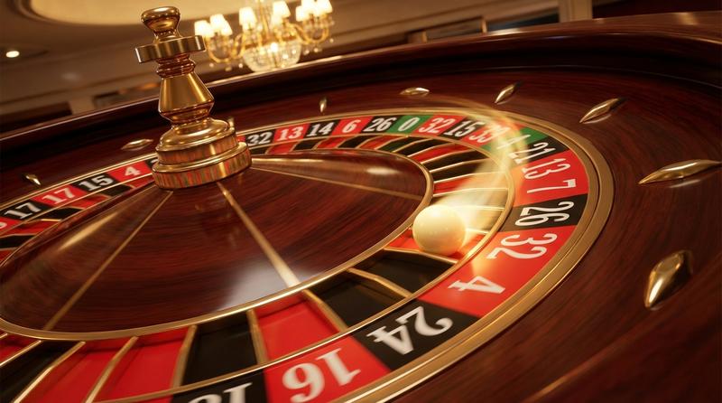 亚微米级在线检测博弈：锂电产线在高频率采样与算法稳定性间的服务取舍